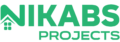 Nikabs Projects